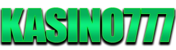 Logo Kasino777